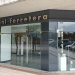 Pikporte de La Industrial Ferretera – Opiniones y Reseña