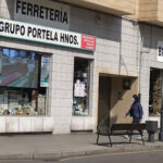 Diadal – Ferretería Grupo Hermanos Portela – Opiniones y Reseña