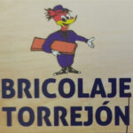 Bricolaje Torrejón – Opiniones y Reseña