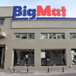 BigMat Busquier – Opiniones y Reseña
