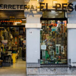 Ferretería El Peso – Opiniones y Reseña