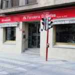 Ferreteria El Gafas – Opiniones y Reseña