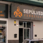 FERRETERIA SEPULVEDA – Opiniones y Reseña