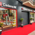 Ferretería del Segura – Cadena88 – Opiniones y Reseña