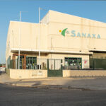SANAXA – Saneamientos Axarquia, S.L. – Opiniones y Reseña