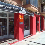 Ferretería Ayora – Opiniones y Reseña