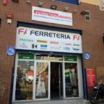 Ferreteria Arenys – Opiniones y Reseña