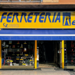 Ferretería Rex – Opiniones y Reseña