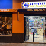 Ferretería Puri – Opiniones y Reseña