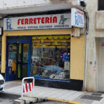 Ferretería Luis – Opiniones y Reseña