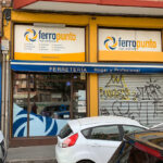 Ferropunto – Opiniones y Reseña
