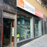 Almacenes Barchafe – Opiniones y Reseña
