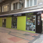 Ferretería Español Ferrymas Coso – Opiniones y Reseña