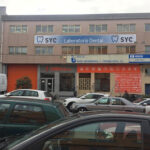 Ferrecal A Coruña – Opiniones y Reseña