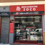 Bricocenter Zoco – Cadena88 – Opiniones y Reseña