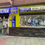 FERREequipo – Opiniones y Reseña
