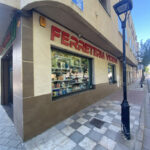 Ferreteria Vereda – Opiniones y Reseña