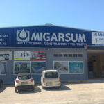Migarsum – Opiniones y Reseña
