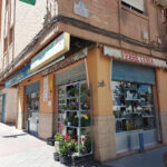 Ferretería Avenida Cádiz – Opiniones y Reseña