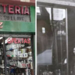 Ferretería Sanz – Opiniones y Reseña