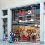 Ferreteria i Bricolatge Pavón – Cadena88 – Opiniones y Reseña
