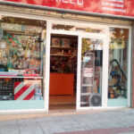 Ferretería Castrillo – Opiniones y Reseña