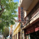 Ferretería 4 Torres – Opiniones y Reseña