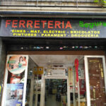Ferretería Segura – Opiniones y Reseña