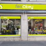 Ferreteria Roque Y Francisco SL – Opiniones y Reseña