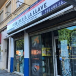 La Llave ferretería – Opiniones y Reseña