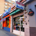 Ferreteria Avenida – Opiniones y Reseña