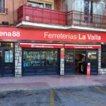 Ferreterías La Valla Boadilla – Opiniones y Reseña