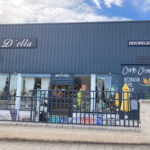 casa d’ella – Opiniones y Reseña