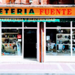 Ferretería Fuente el Sol – Opiniones y Reseña