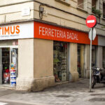 Ferretería Badal – Opiniones y Reseña