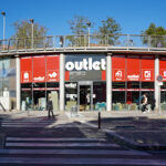 Ferrolan Outlet II – Opiniones y Reseña