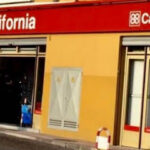Ferretería LA CALIFORNIA – Opiniones y Reseña