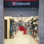 Ferreteria Profer – Cadena88 – Opiniones y Reseña