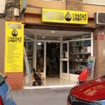 Ferretería URBANA – Opiniones y Reseña