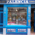 Cuchilleria Palencia Cerrajería – Opiniones y Reseña