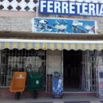 Ferreteria Avenida de Huelva – Opiniones y Reseña