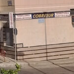 Ferreteria Cobresur – Opiniones y Reseña