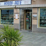 Hobby Arte – Opiniones y Reseña