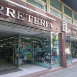 La Manilla – Tienda Centro – Opiniones y Reseña