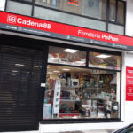 Ferreteria PinPum – Cadena88 – Opiniones y Reseña