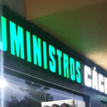 Suministros Cáceres, SL – Opiniones y Reseña