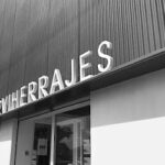 Serviherrajes S.L. – Opiniones y Reseña