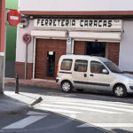 Ferretería Caracas – Opiniones y Reseña