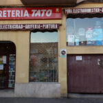 Ferretería Tato – Opiniones y Reseña