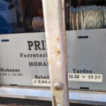 Ferreteria Prim C.B – Opiniones y Reseña